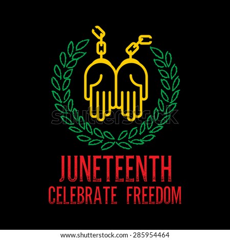 Free Free Juneteenth Heart Svg 835 SVG PNG EPS DXF File