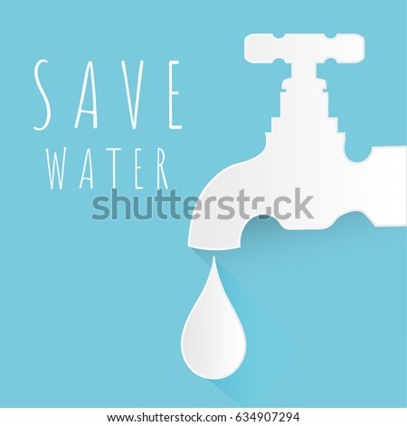 Please Wash Your Hands Sign Stock Vector 102297184 - Shutterstock