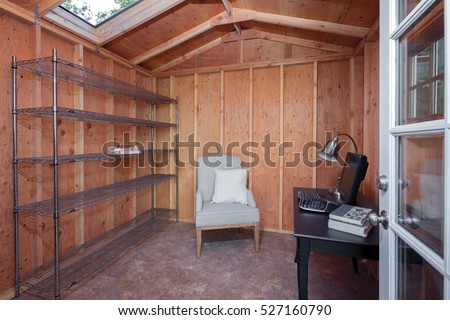 Garden Sheds Inside inside shed stock images, royalty-free images & vectors | shutterstock Garden Sheds Inside inside shed stock images, royalty-free images & vectors | shutterstock