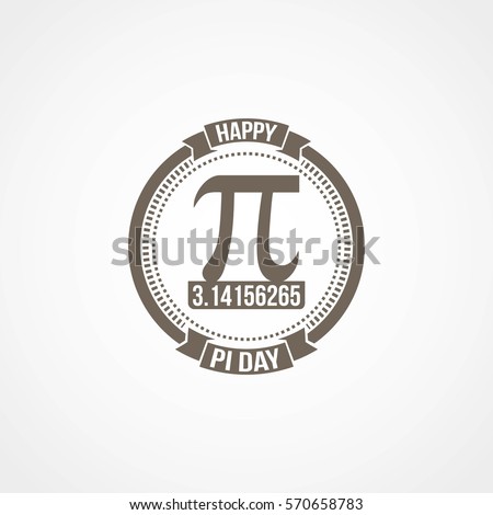 Download Pi Day Stock Images, Royalty-Free Images & Vectors ...