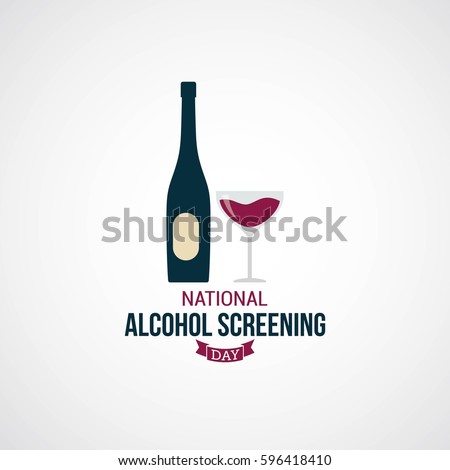 screening for alcohol Does alcohol show up in a so if you’re interested in testing employees for both drugs and alcohol, simply consult with your screening service to determine. screening for alcohol Does alcohol show up in a so if you’re interested in testing employees for both drugs and alcohol, simply consult with your screening service to determine.