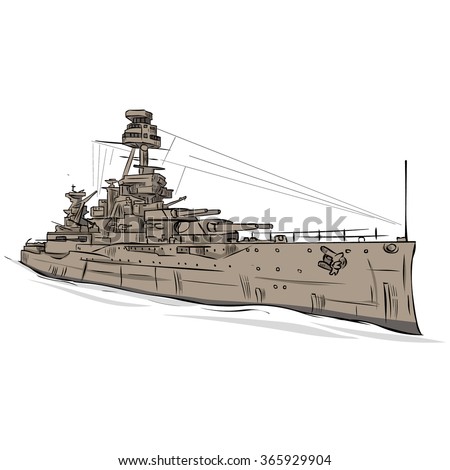 Us Navy Stock Vectors Vector Clip Art Shutterstock Us Navy Stock Vectors Vector Clip Art Shutterstock