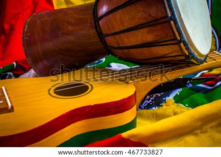 Reggae Stock Images, Royalty-Free Images & Vectors | Shutterstock