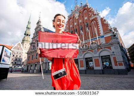 Economy bdsm dungeon layouts Young latvian lutheran women have