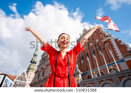Young latvian lutheran women have Takes multiple in ass