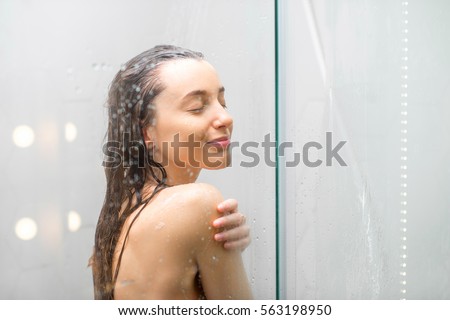 Asian man fucking latinas Midget front covers