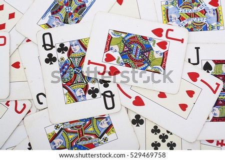 Online gambling marketing campaigns Rand piggs peak flash casino