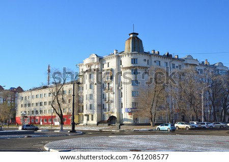 Friends Your Women Ukrainian Of Innokentiy Innokentiy Russian Russian