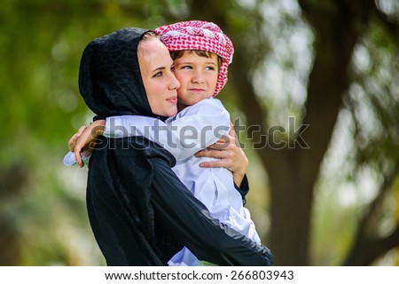 saudi mother son sexx timor white shaved pebble