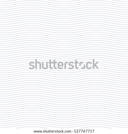 Watermark Stock Images, RoyaltyFree Images  Vectors  Shutterstock