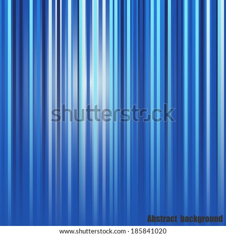Blue Stripes Stock Images, Royalty-Free Images & Vectors | Shutterstock