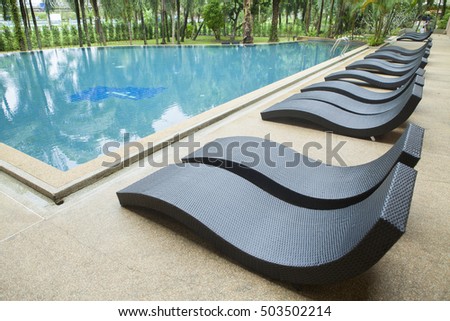 Pool Beds sun bed stock images, royalty-free images & vectors | shutterstock Pool Beds sun bed stock images, royalty-free images & vectors | shutterstock
