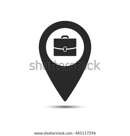 job search portfolio