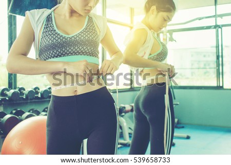 I have 9 weeks to lose weight picture 2