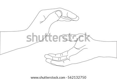 Caring Hands Stock Images, Royalty-Free Images & Vectors | Shutterstock