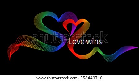 gay family pride dating with shemale