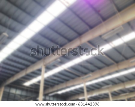 abstract blur metal sheet building structure stock photo royalty southbridge sheet metal works