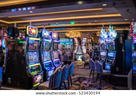 Red Seven Slots - Win Big Playing Online Casino Games Red Seven Slots - Win Big Playing Online Casino Games