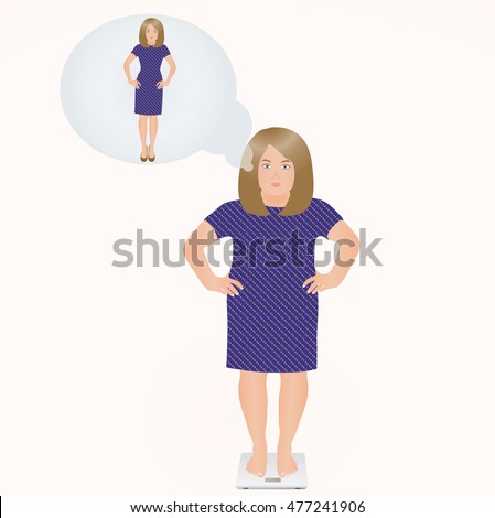 How can reduce fat in my body picture 5