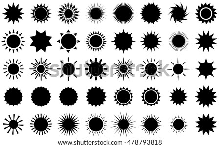 Sun Stock Images, Royalty-Free Images & Vectors | Shutterstock