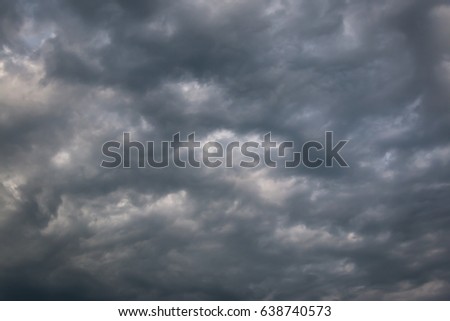 Real Rain Cloud raincloud stock images, royalty-free images & vectors | shutterstock Real Rain Cloud raincloud stock images, royalty-free images & vectors | shutterstock