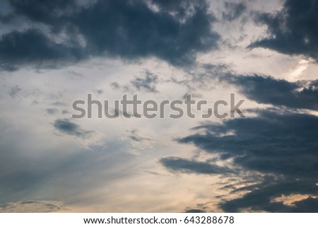 Real Rain Cloud raincloud stock images, royalty-free images & vectors | shutterstock Real Rain Cloud raincloud stock images, royalty-free images & vectors | shutterstock