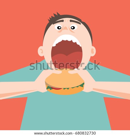 Mouth Stock Images, Royalty-Free Images & Vectors | Shutterstock