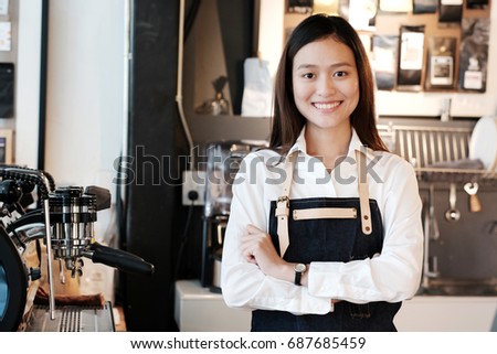 Free Handjob Xxx Asian Women Small Businesses