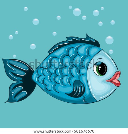 Download Fish-lips Stock Images, Royalty-Free Images & Vectors | Shutterstock