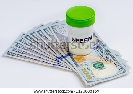 Actors list donating make money sperm diaz porn bollywood