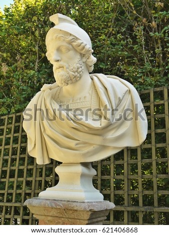 hannibal barca one of the greatest Early life with father hamilcar barca hannibal barca was born in carthage (present-day tunisia) marcus antonius (mark antony) is best known as the roman general who was a lover of cleopatra the two committed suicide after their defeat by octavian. hannibal barca one of the greatest Early life with father hamilcar barca hannibal barca was born in carthage (present-day tunisia) marcus antonius (mark antony) is best known as the roman general who was a lover of cleopatra the two committed suicide after their defeat by octavian.
