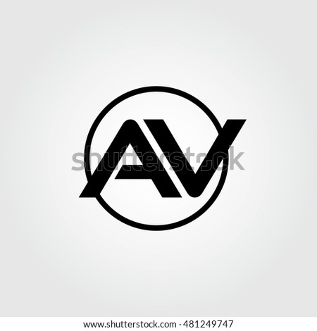 Av Stock Images, Royalty-Free Images & Vectors | Shutterstock