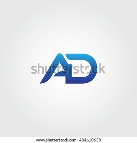 Sign Letter G J Branding Identity Stock Vector 218507317 - Shutterstock