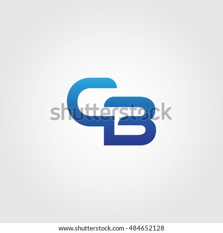 Cb Stock Photos, Royalty-Free Images & Vectors - Shutterstock