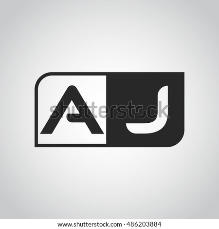 Aj Stock Images Royalty Free Images Vectors Shutterstock