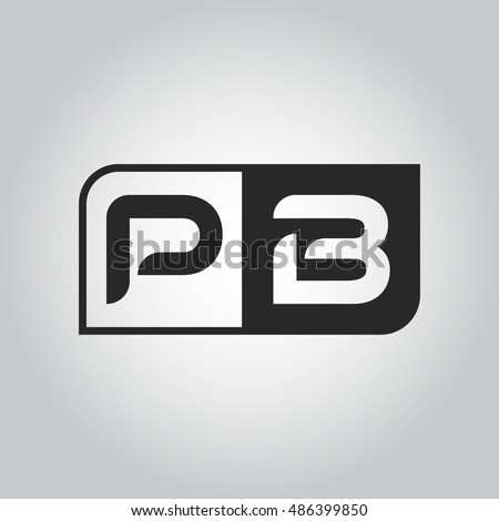 Pb Stock Photos, Royalty-Free Images & Vectors - Shutterstock