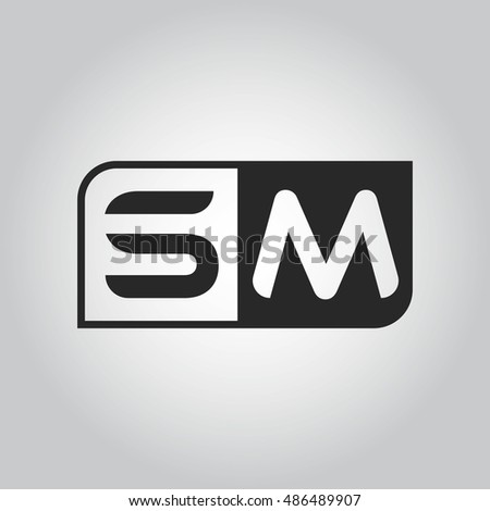 Sm Stock Images, Royalty-Free Images & Vectors | Shutterstock