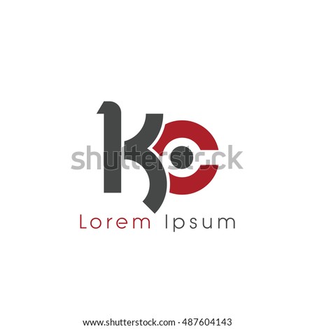 circle k vector international logo Kc Images,  Royalty  Images Vectors Shutterstock Free Stock &