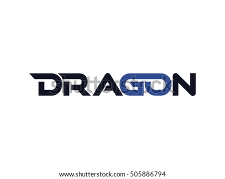 Dragon Stock Images, Royalty-Free Images & Vectors | Shutterstock