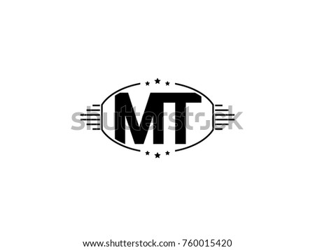 Mt Logo Stock Images, Royalty-Free Images & Vectors | Shutterstock