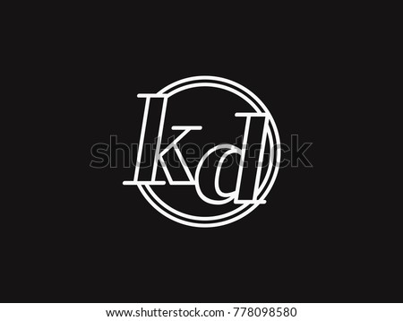 Kd Stock Images, Royalty-Free Images & Vectors | Shutterstock