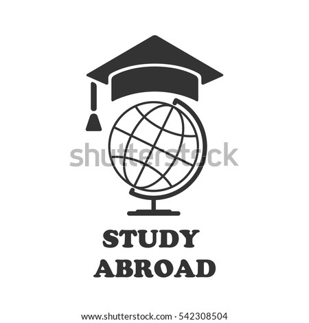 studying abrod Explore study abroad programs | intern abroad, intensive language abroad, teach abroad, volunteer abroad, full degrees abroad on the top studyabroadcom website. studying abrod Explore study abroad programs | intern abroad, intensive language abroad, teach abroad, volunteer abroad, full degrees abroad on the top studyabroadcom website.