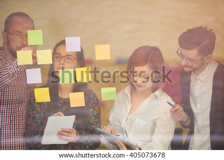 happiness concept essay happiness concept essay