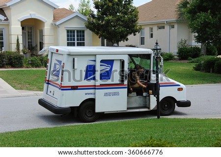 Summerfield usa