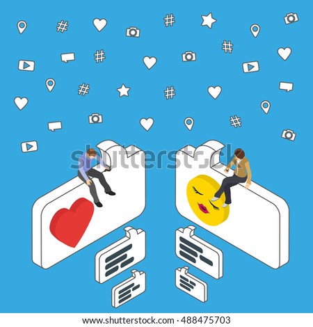 gay escort los angeles.jpg
