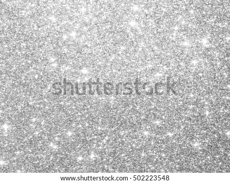 silver glitter stock images, royalty-free images & vectors silver glitter stock images, royalty-free images & vectors