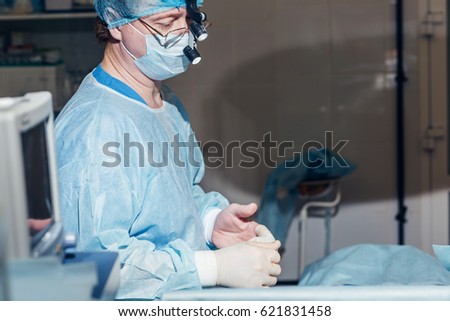 hand hygiene of clinical staff Sicp literature review: surgical hand antisepsis in the clinical setting http:// wwwnipcmhpsscotnhsuk/documents/sicp-hand-hygiene-surgical-hand- clinical staff in nhsscotland should be “bare below the elbows” (mandatory. hand hygiene of clinical staff Sicp literature review: surgical hand antisepsis in the clinical setting http:// wwwnipcmhpsscotnhsuk/documents/sicp-hand-hygiene-surgical-hand- clinical staff in nhsscotland should be “bare below the elbows” (mandatory.