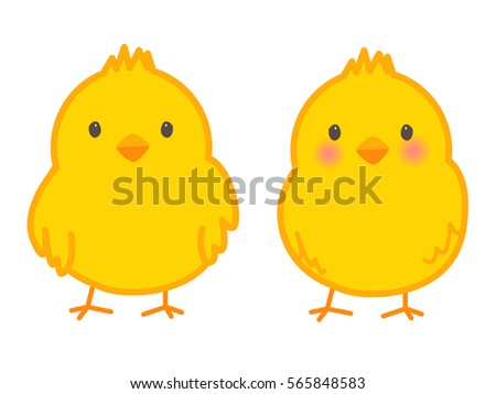 Chick Stock Images, Royalty-Free Images & Vectors | Shutterstock