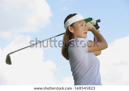 Monster bang fists of furry Asian garden wind spinner