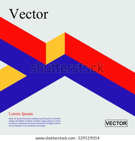 Abstract Background Bussiness Backgrounds With Trendy DesignRetro Coversswiss Style Modernism Abstract Background Bussiness Backgrounds With Trendy DesignRetro Coversswiss Style Modernism